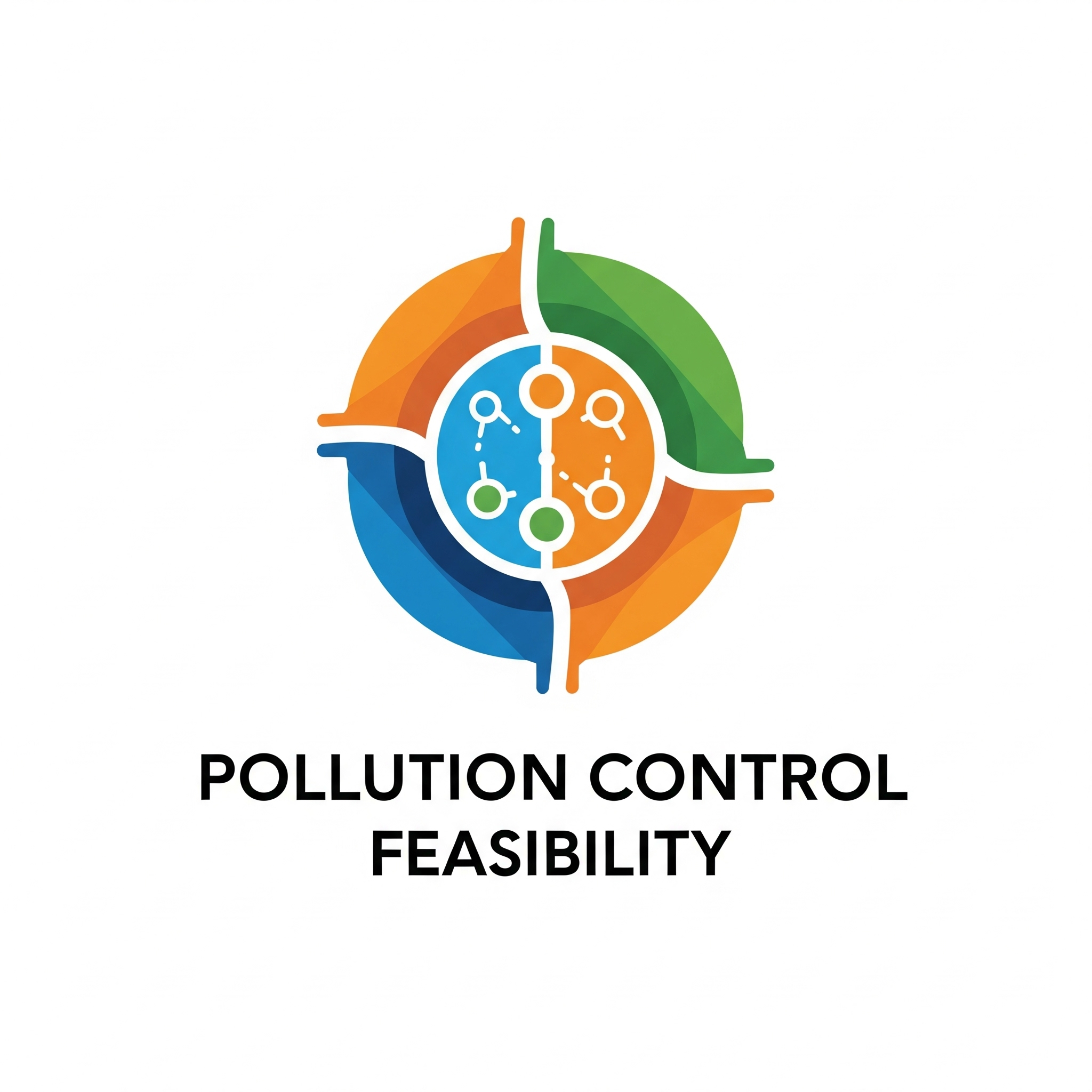 Pollution Control Feasibility Reports by Vitasta Enviro Services